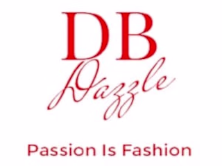 Designed & Developed WordPress Website - DB Dazzle
