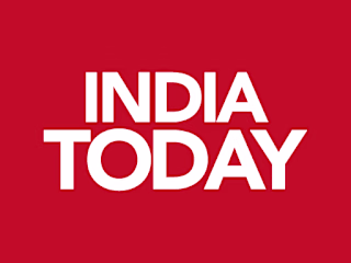 TV Today Network PVT (India Today)    
