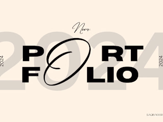 Social Media Manager Portfolio