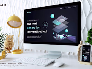 Banking Platform