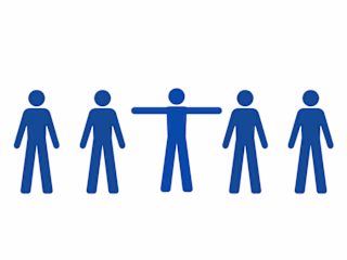 Competitive Differentiation Strategy