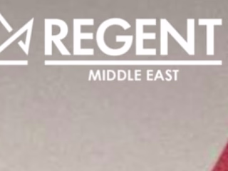 Regent Education 