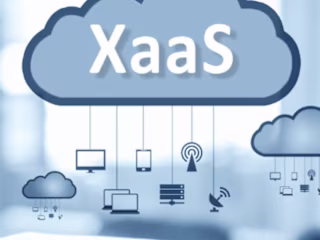 XaaS: Why is Everything Turning Into A Service?