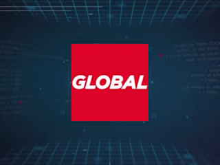 HQ Targeted Crypto/FX cold leads
