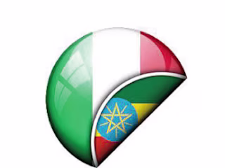 Translation Amharic-Italian