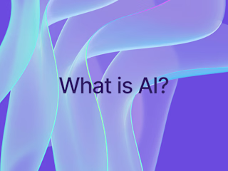 The Power of AI: Types and Global impact