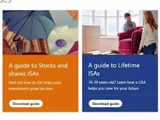 A 40% Engagement Boost & Conversion Rate Increase for AJ Bell