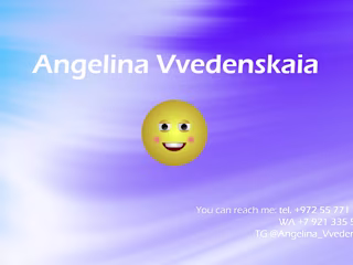 2D_Showreel