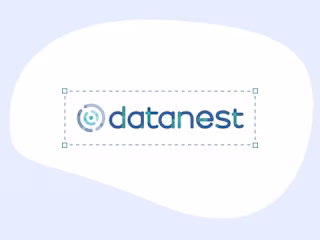 Datanest Case Study | What IF Web