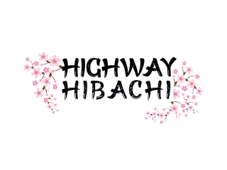 Highway Hibachi
