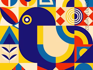 Behance