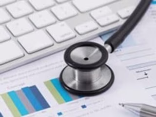 BI Implementation for 200 Healthcare Centers