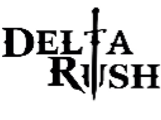 Delta Rush