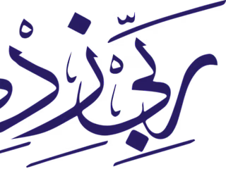 Rabbizidniilma