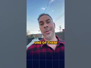 Construction - YouTube