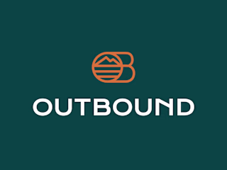 OutBound