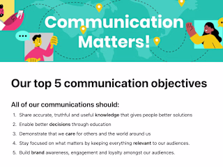 Plantix app: Brand communication guide