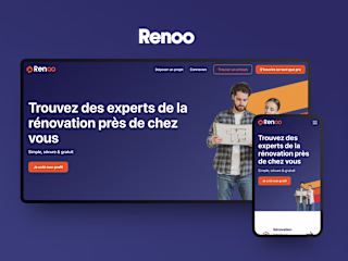 Renoo