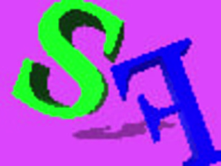 my editting