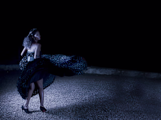 Editorial Photography