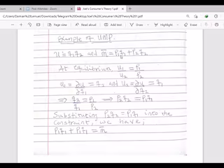 24 September 2023 - YouTube