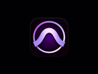 MUSIC PRODUCTION + MIXING