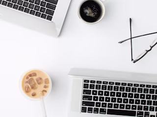 The 15 Best Newsletters to Learn about the Business of Freelanc…
