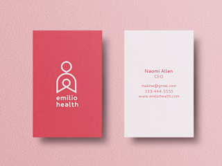 Emilio Health