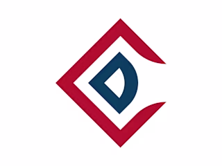 CustomerDiscovery.co