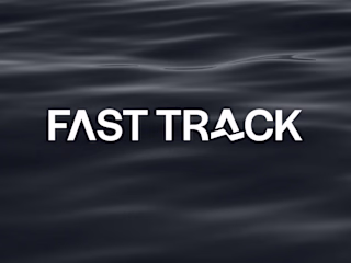 Fast Track