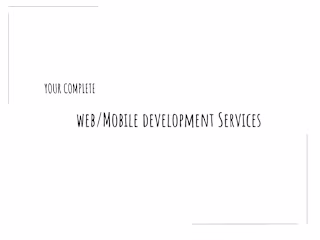 Admin Panel For a Software Product