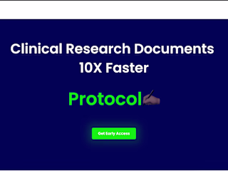EZ Clinical Research Solutions