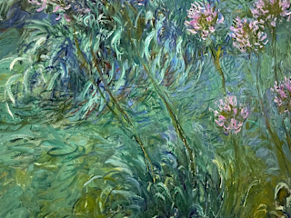 What to see if you only have 30 minutes at the MoMA