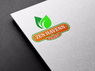 Sample Logo Designs