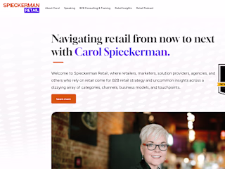Spieckerman Retail