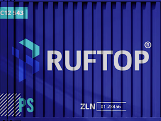 RUFTOP®