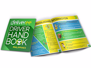 Booklets