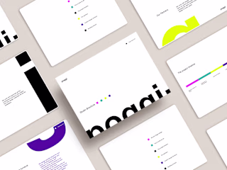 Poggi Design