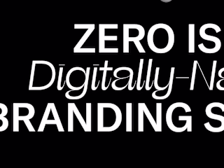 Zero Studios - Contract Copywriter