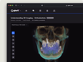 0 -> 1 educational & collaborative responsive web platform  