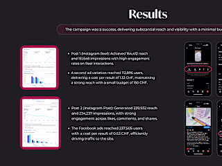 2 Case Study