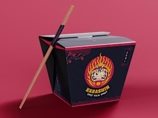 Karashin