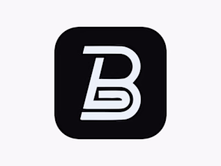 BookedEZ App