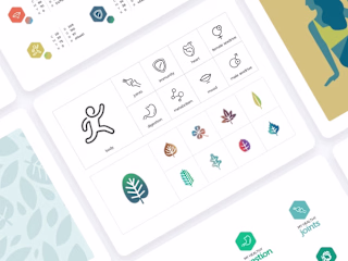 Making Ayurveda Smart & Simple