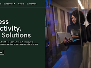Exsuntra Solutions