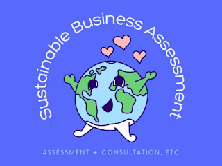 SBA Consultation Services