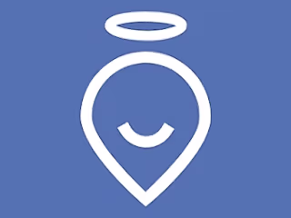 Whatsup Travel (Whatsapp Bot AI)