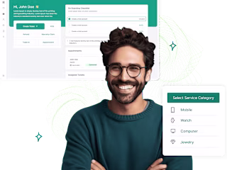 From Legacy to Growth: A User-Centric Revamp 🚀