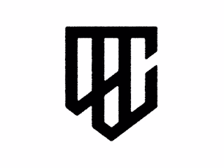 Brand Identity for Private Gym - ADELANTE 2020