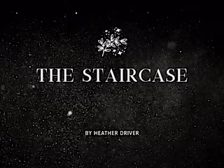 The Staircase